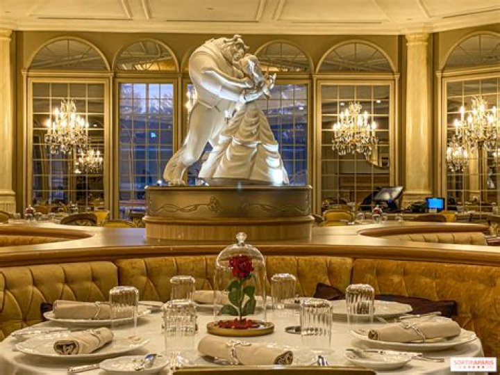 How many abuelos restaurants are there