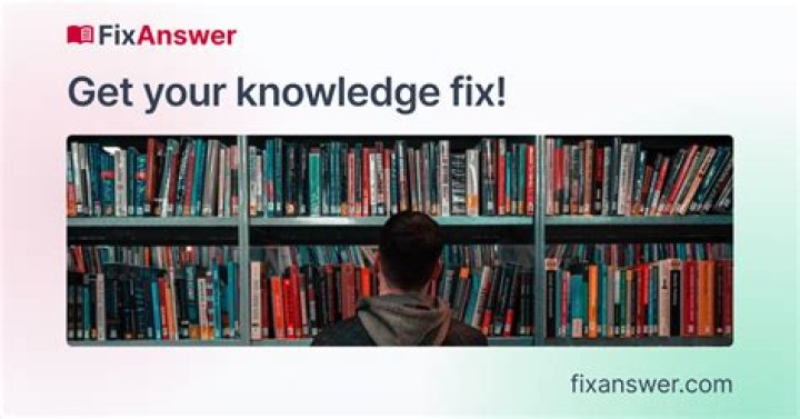 How many exams can you take a week on Penn Foster