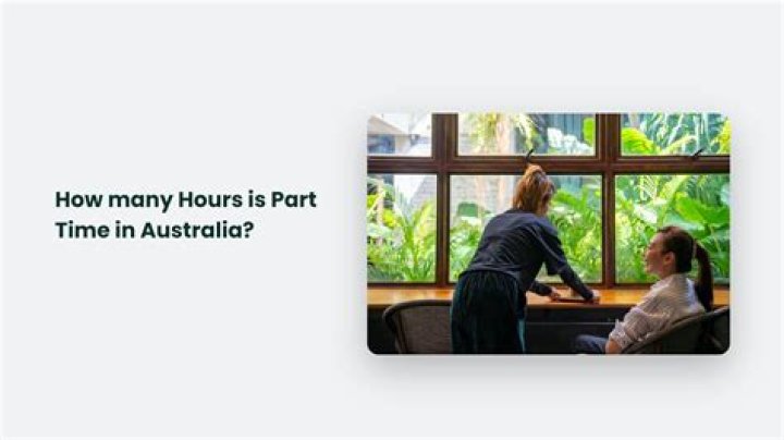 How many hours is 9000