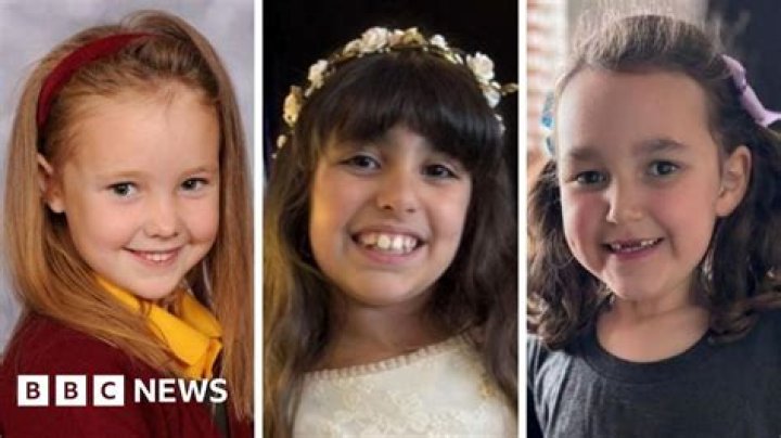 How many kids were murdered in FNAF