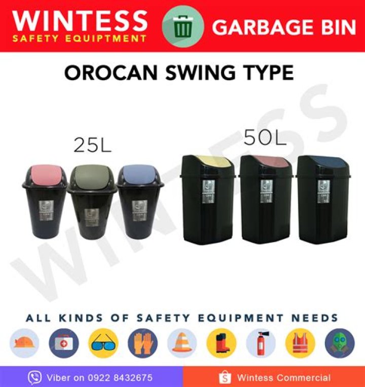 How many Litres is a CF 50 waeco?