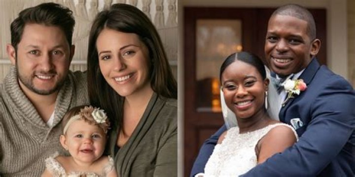 How many married at first sight couples are divorced