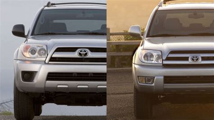 How many miles will a gas RV last?