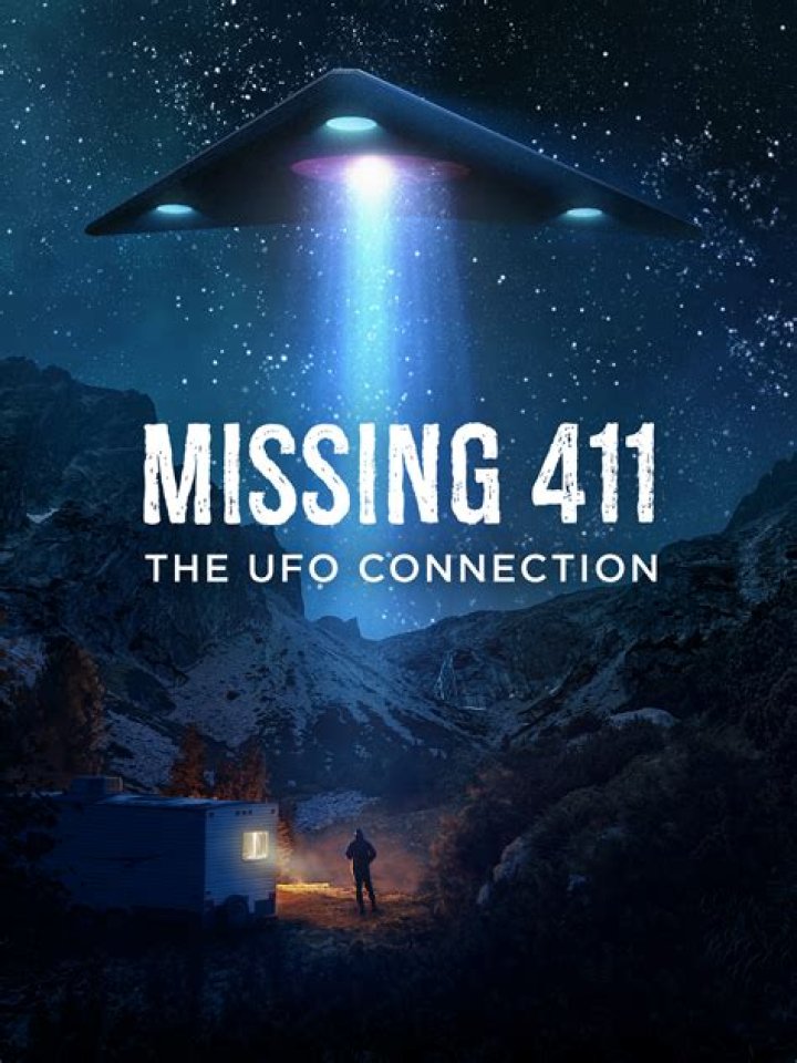 How Many Missing 411 Movies Are There