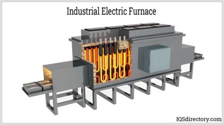 How many suburban sf-30f furnaces are there?