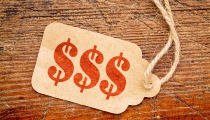 How Much Do Repo Companies Charge Per Day
