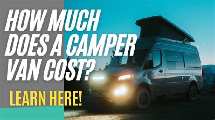 How much does a camper tire weigh?