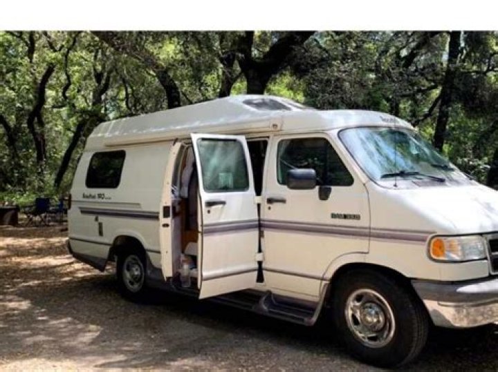 How much does a RoadTrek 190 cost?
