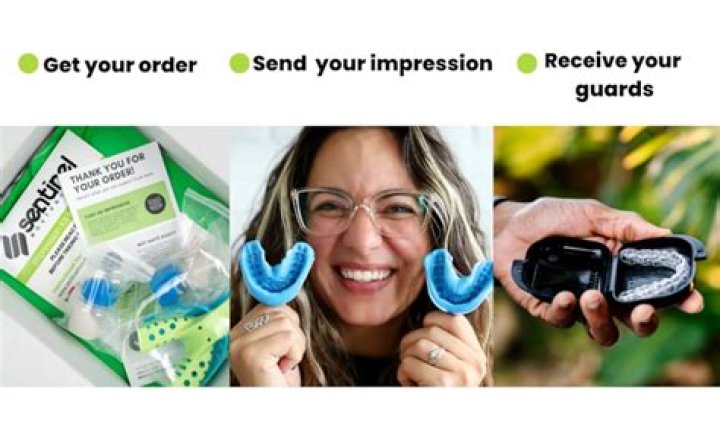 How much does Byers Leaf Guard cost