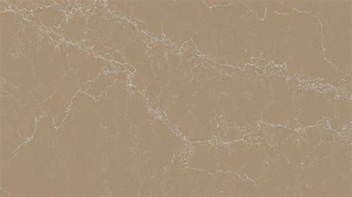 How much does caesarstone cost