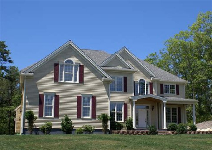 How much does CertainTeed Siding Cost