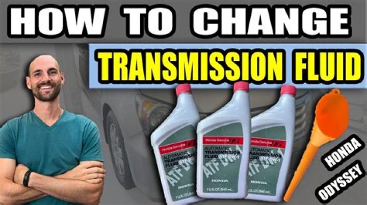 How much does Ford charge for a transmission flush?