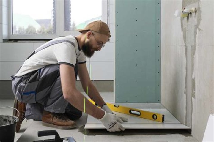 How much does it cost to get a handyman license