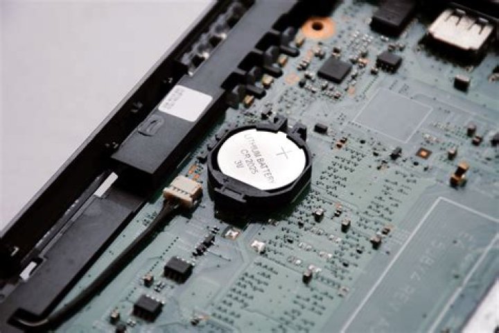 How much does it cost to replace a motherboard on a furnace?