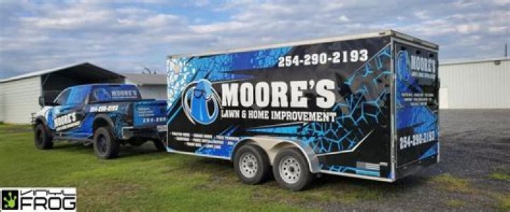 How much does it cost to reseal a travel trailer?