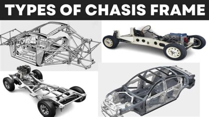 How much does it cost to straighten a car chassis?