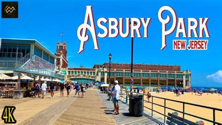 How much does the Asbury Park Press cost