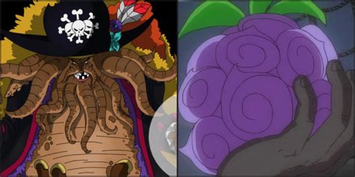 How Much Health Did Blackbeard’s Shield Have