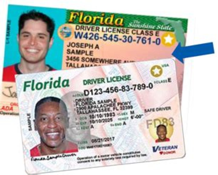 How much is a CDL Class A license in Florida