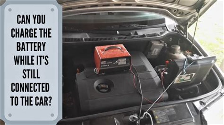 How much is a new battery for a camper?