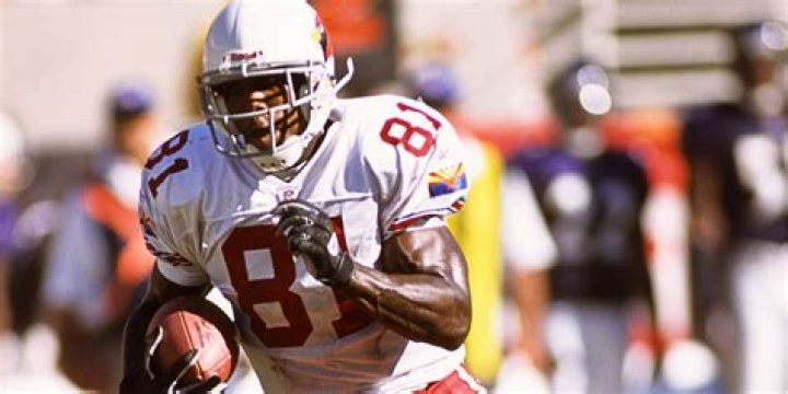 How old is Anquan Boldin