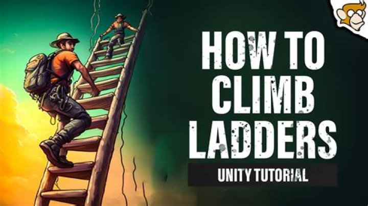 How To Climb Into Giant Dumpsters