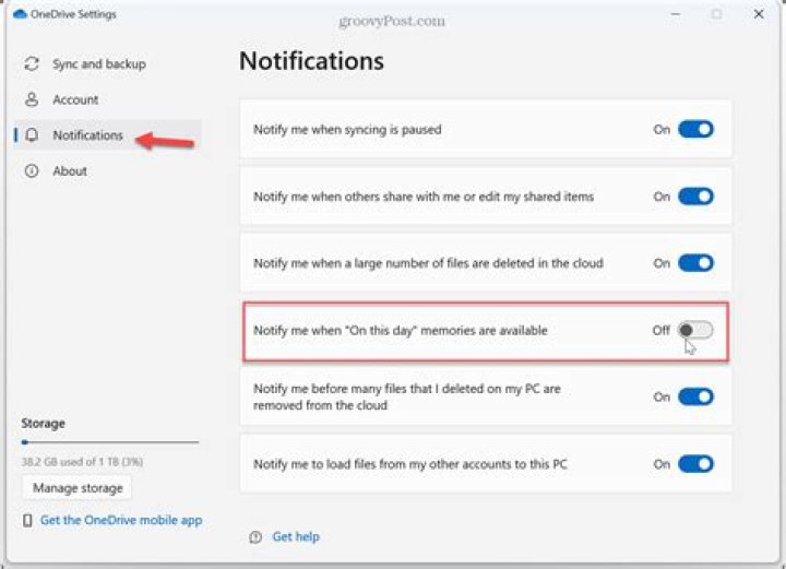 How to disable the oil buzzer alarm on 86-91 Vanagon?