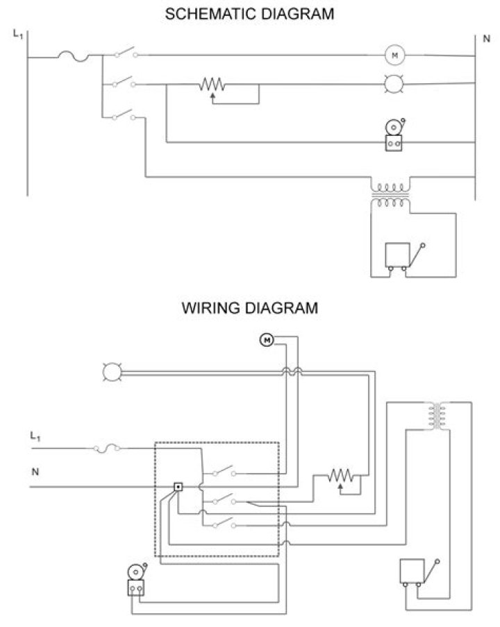 How to download a Bosch wiring schematic diagram?