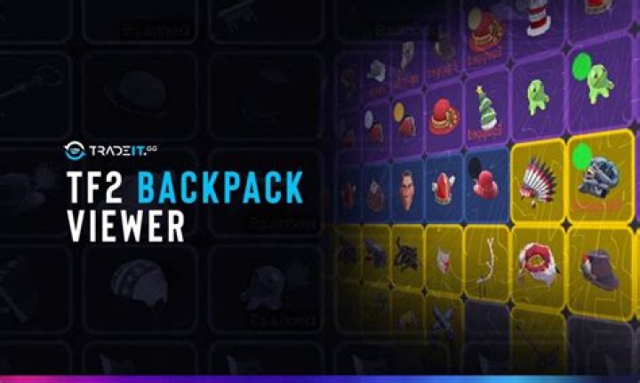 How To Find Cheap Unusuals To Get In Tf2 Backpack.Tf