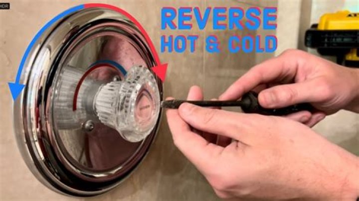 How to fix a freezing cold bathroom window?