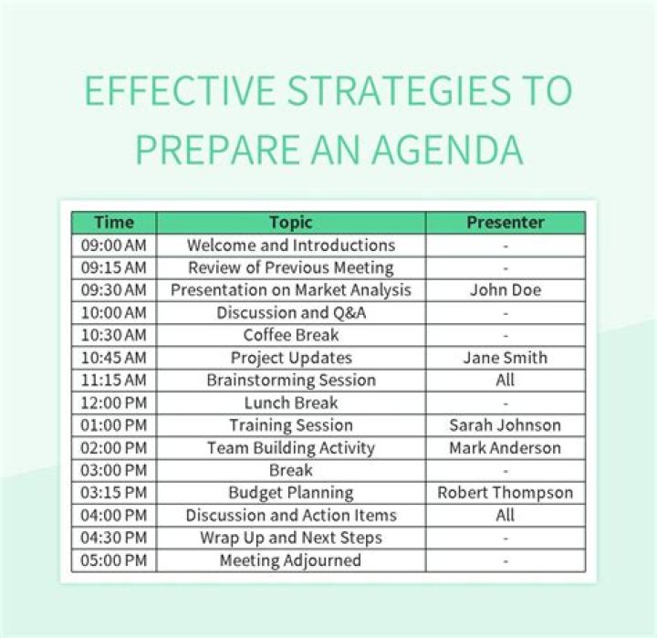 How to prepare an app for Dash enterprise?