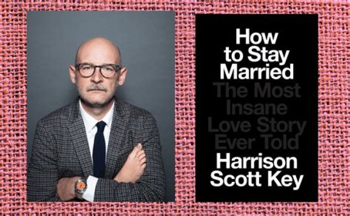 How to stay in contact with Monaco Coach?