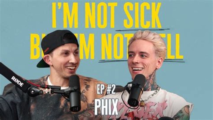 I M Not Well Song