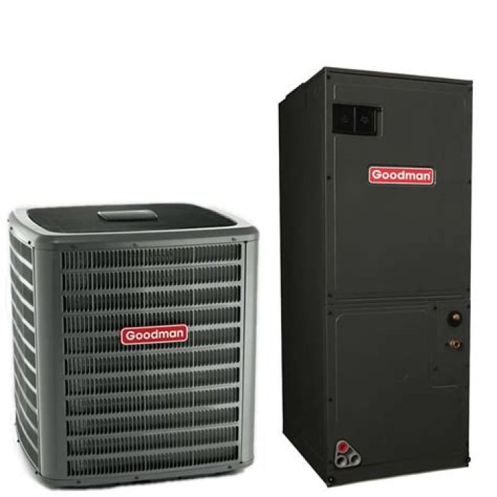 Is a variable speed heat pump worth it