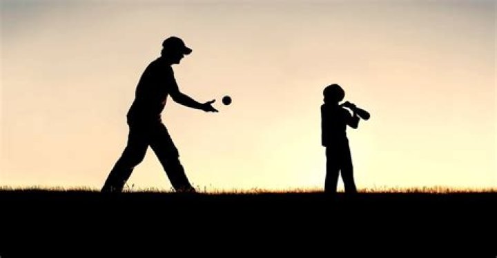 Is a walk as good as a hit