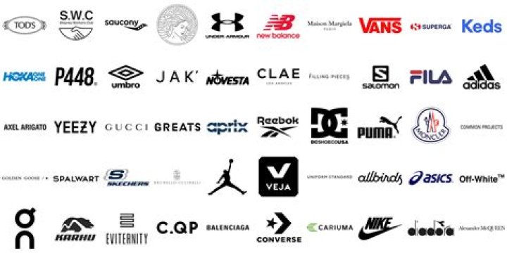 Is Aeropostale a cheap brand?