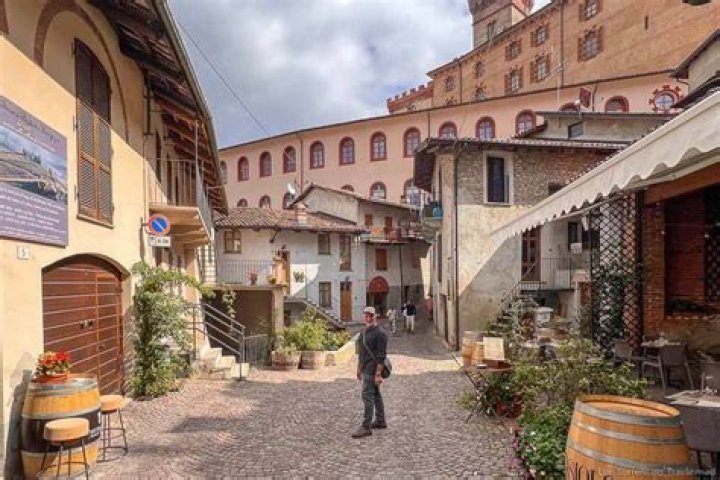 Is Atlanta in the Piedmont region