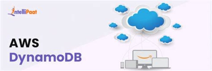 Is AWS DynamoDB free