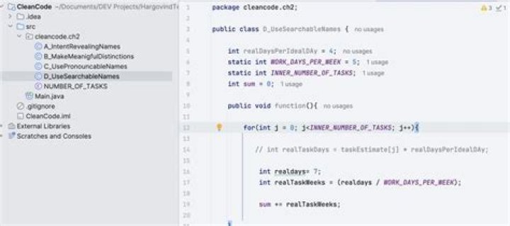 Is clean code still relevant