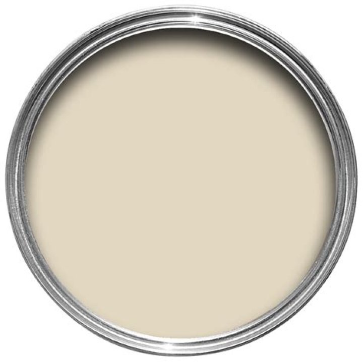 Is Farrow and Ball paint suitable for lime plaster