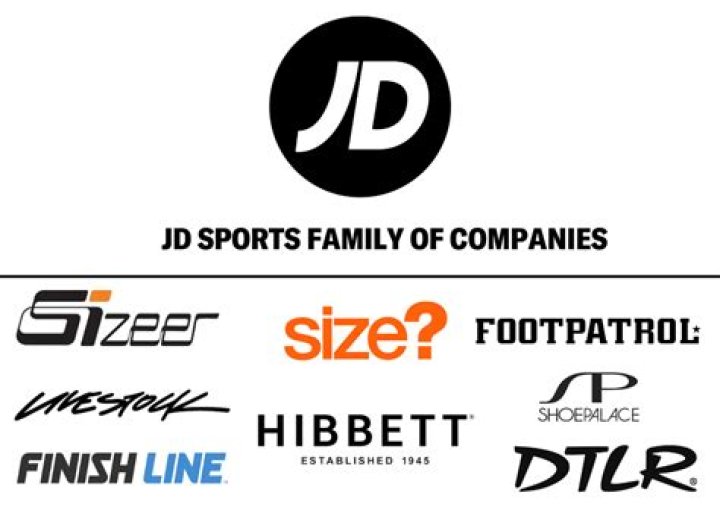 Is Footpatrol owned by JD Sports