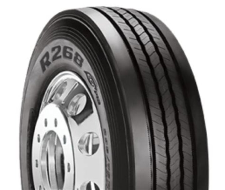 Is freon the same as r22