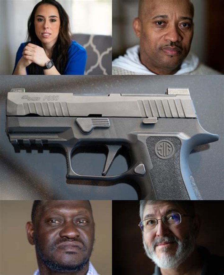 Is it common to have more than one ace?