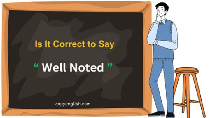 Is it correct to say opinions?