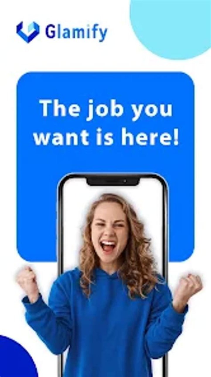 Is it easy to find a good deal?