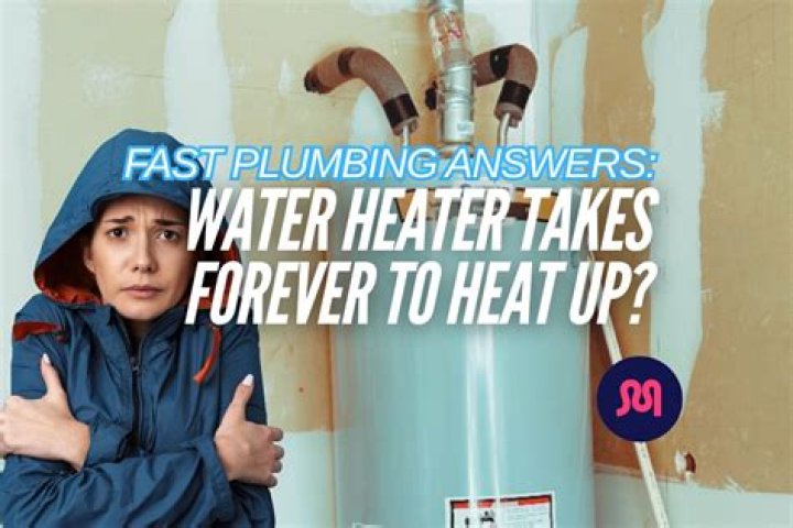 Is it normal to hear water running through pipes in walls?