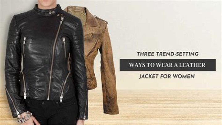 Is it OK to wear leather in India?