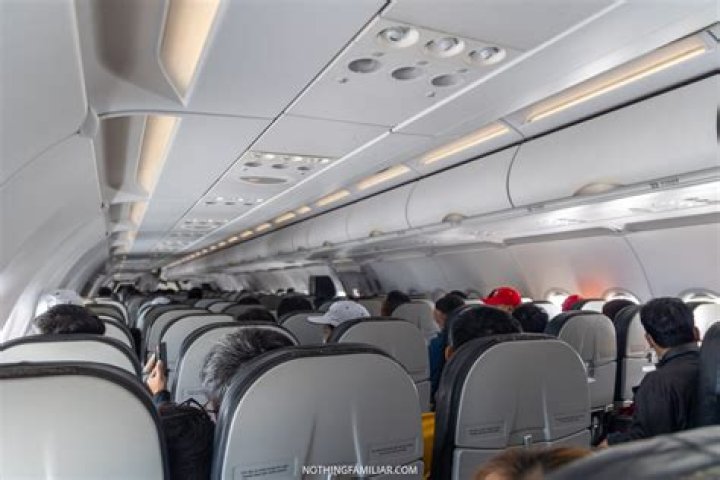 Is Jenn AIR reliable