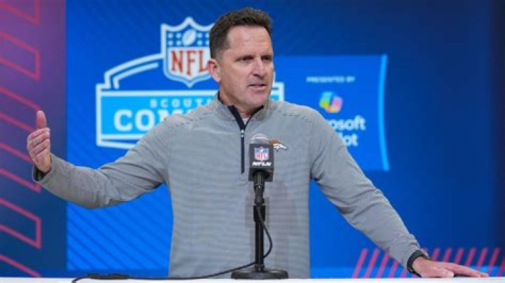 Is Kim Christiansen leaving 9news