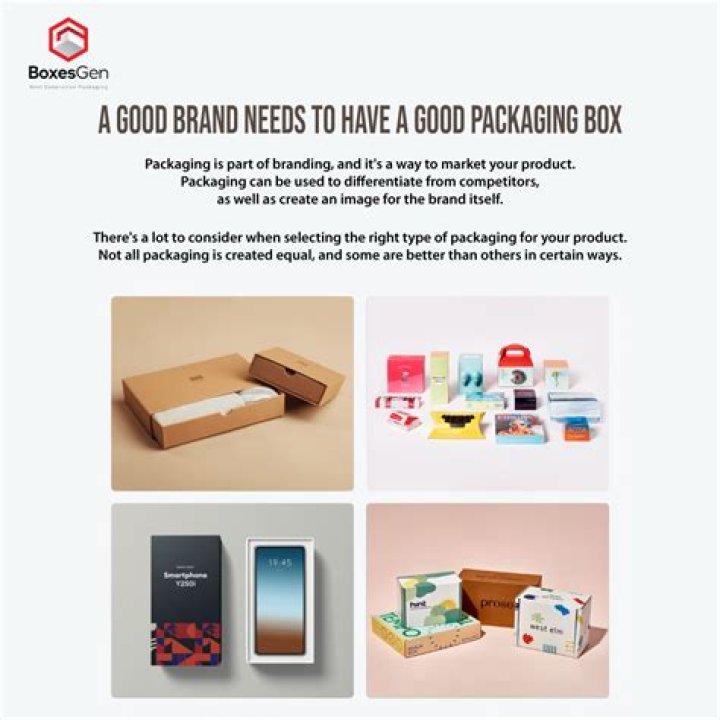 Is Lincoln Electric a good brand